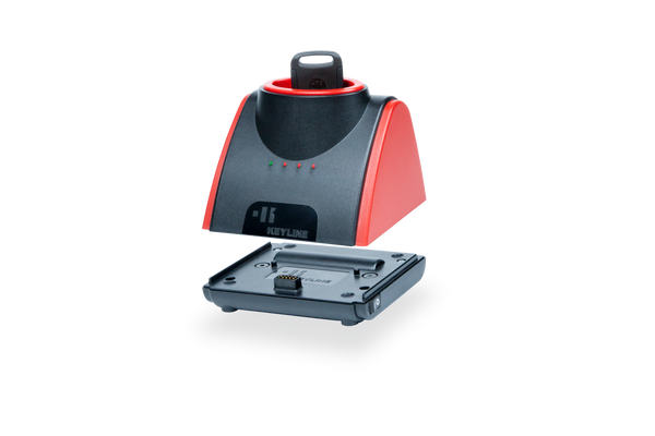 884 Decryptor Mini Bluetooth Battery Pack – Keyline Store
