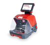 Gymkana - For Edge Cut and Automotive Laser Keys-Key cutting machine-Keyline Store-Best Sellers,Black Friday 2022,Electronic Machines,gymkana,Gymkana 994,Gymkana VW Bundle,Machine_Gymkana 994,Mobile Locksmiths-Keyline Store-Automotive Industry-Keyline USA-Locksmith-Automotive Dealers