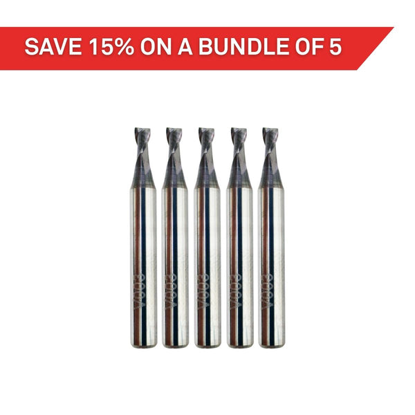 V003 Cutter (2.5MM) - Ninja Total – Keyline Store