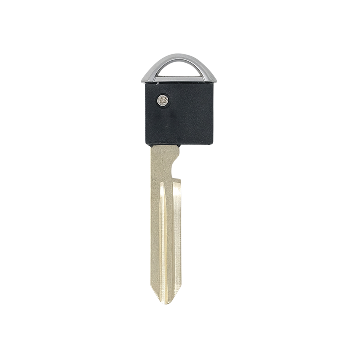 2007 - 2018 - Nissan Infiniti Emergency Key – Keyline Store