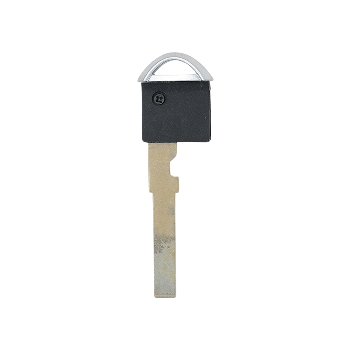 Nissan OEM Replacement Smart Key Cover: 2009-2020 R35 GTR - EPI Motoring