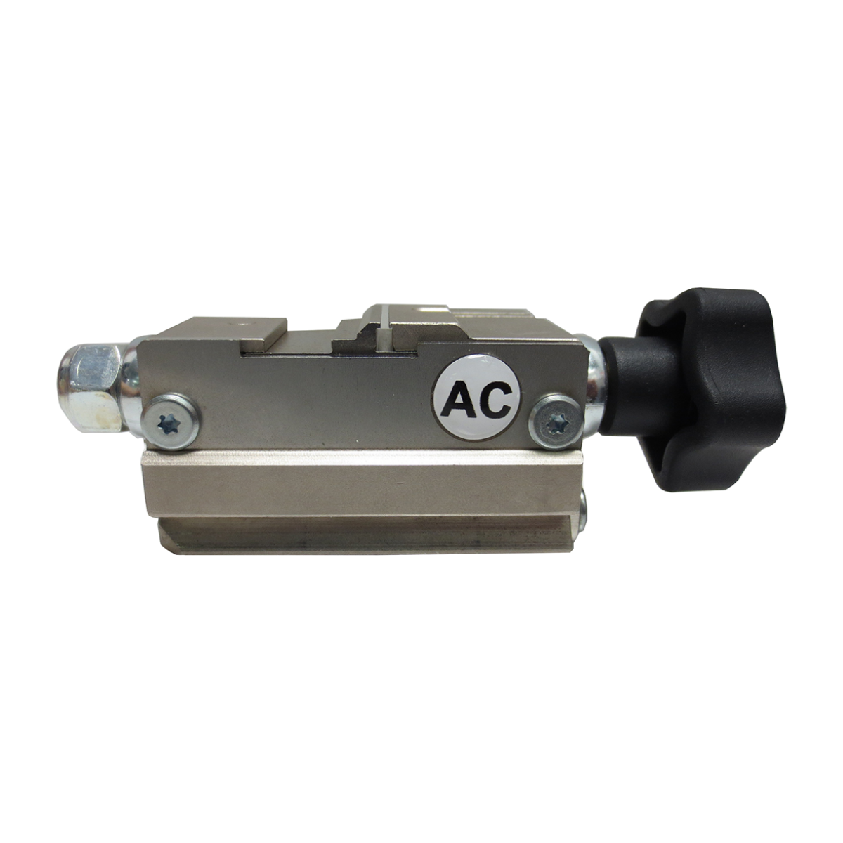 AC Clamp - Ninja Laser – Keyline Store