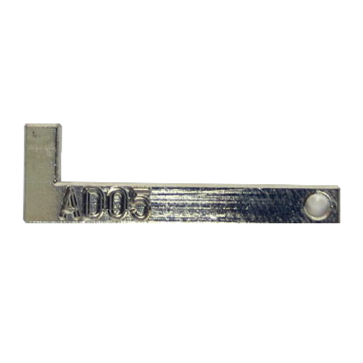 AD05 Adaptor - 994 Laser / Ninja Laser/ Ninja Total – Keyline Store