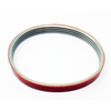 Cutter Belt - Gymkana-CUTTER BELTS-KEYLINE USA-black friday,Gymkana 994,Machine_Gymkana 994,Parts & Accessories,Spare Parts,Type_Spare Parts-Keyline Store-Automotive Industry-Keyline USA-Locksmith-Automotive Dealers