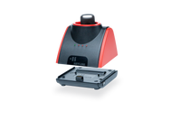 884 Decryptor Mini Bluetooth Battery Pack