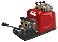 Arcadia Key Cutting Machine