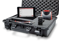 Automotive Programming Kit