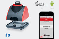 884 Decryptor Mini Bluetooth Battery Pack