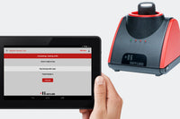 884 Decryptor Mini Bluetooth Battery Pack