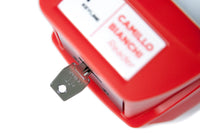 Demo Camillo Bianchi Key Reader - Grade A