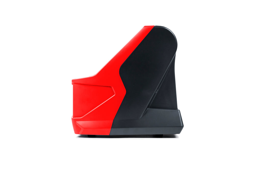 Demo Camillo Bianchi Key Reader - Grade A