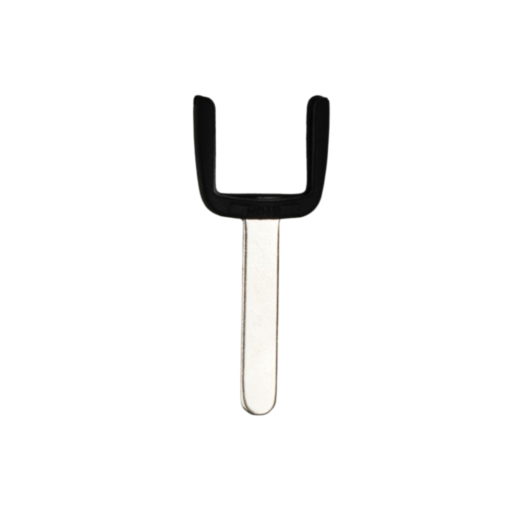 Honda/Acura Horseshoe Blade - HS