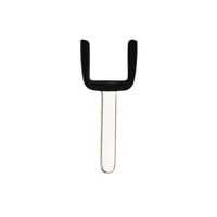 Honda/Acura Horseshoe Blade - HS