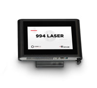Console IQ - 994 Laser (Upgraded Console)