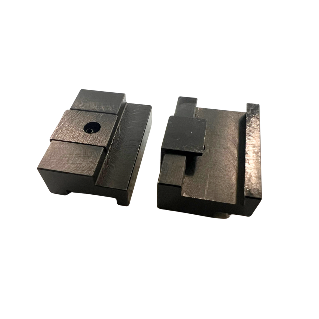 Adaptor for MCM Keys - 303 Machine