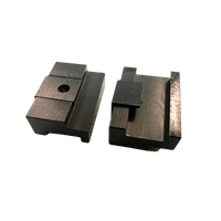 Adaptor for MCM Keys - 303 Machine