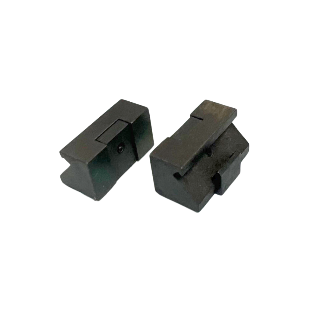 45 Degree Adaptor Kit for Kaba Keys - 303 Machine