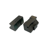 45 Degree Adaptor Kit for Kaba Keys - 303 Machine