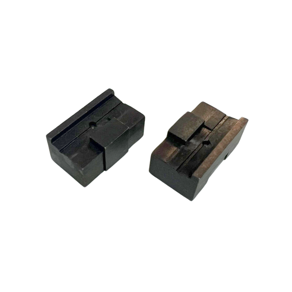 5 Degree Adaptor Kit for Keso Keys - 303 Machine