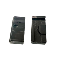 Ford 2-Track/GM Adaptor - 303 Machine