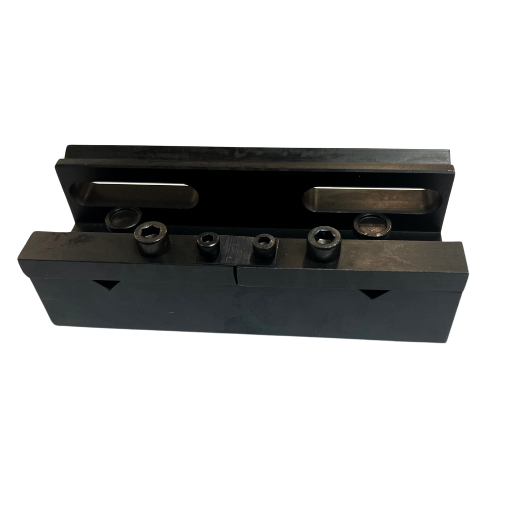 Tubular Keys Adaptor - 303 Machine