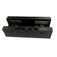 Tubular Keys Adaptor - 303 Machine