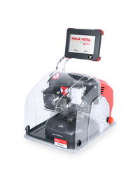 Demo Ninja Total - Grade A