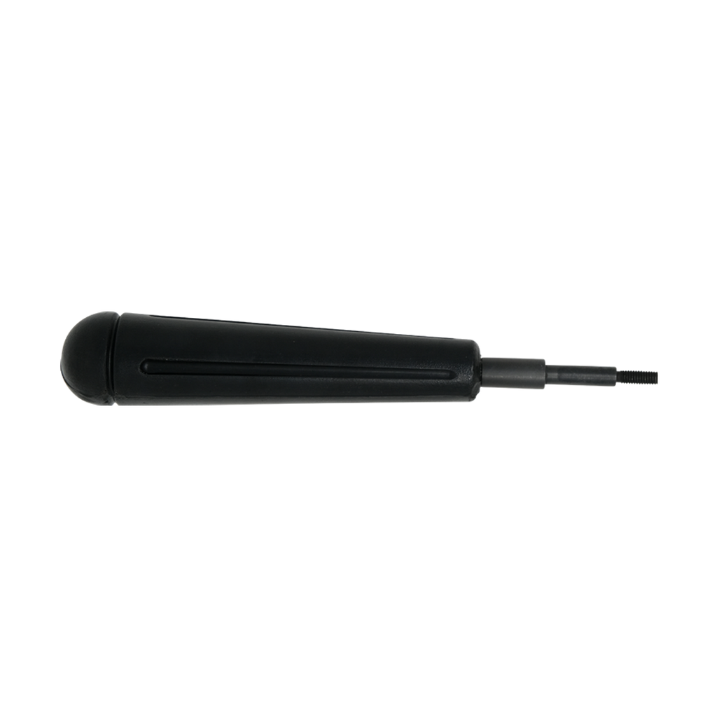 Vertical Movement Handle - 303 – Keyline Store