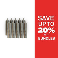 994 Laser High Security Tracer (1st Generation)