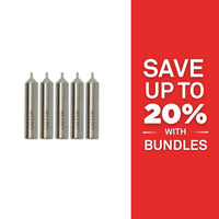 994 Laser High Security Tracer (1st Generation)