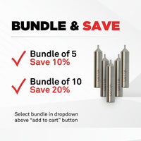 994 Laser High Security Tracer (1st Generation)