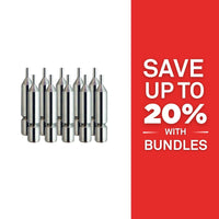 T01 Tracer - Ninja Total