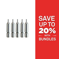 T01 Tracer - Ninja Total