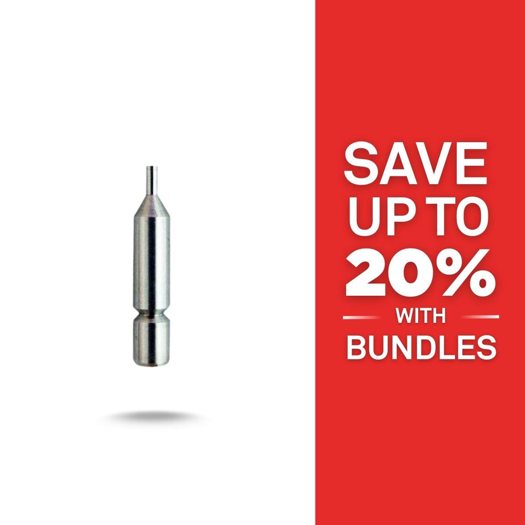 T01 Tracer - Ninja Total