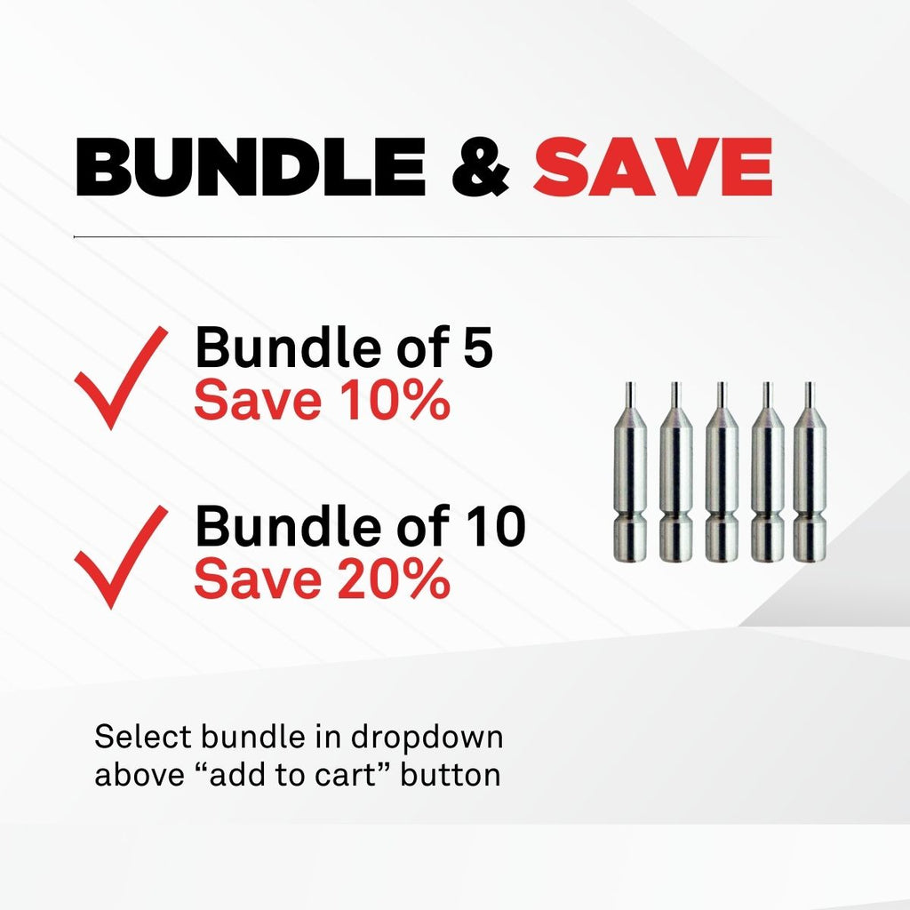 T01 Tracer - Ninja Total