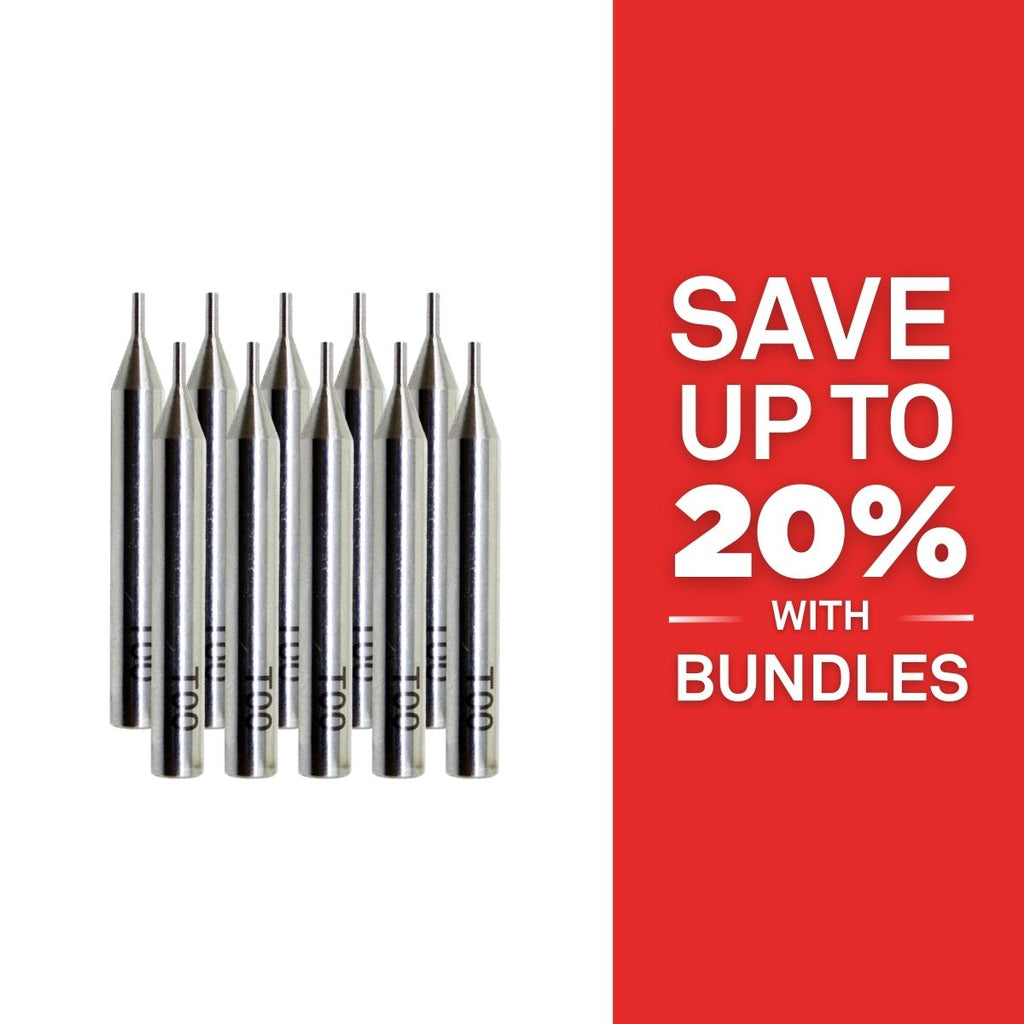 T00 Tracer - Gymkana, Ninja Total, Messenger