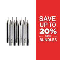 T00 Tracer - Gymkana, Ninja Total, Messenger