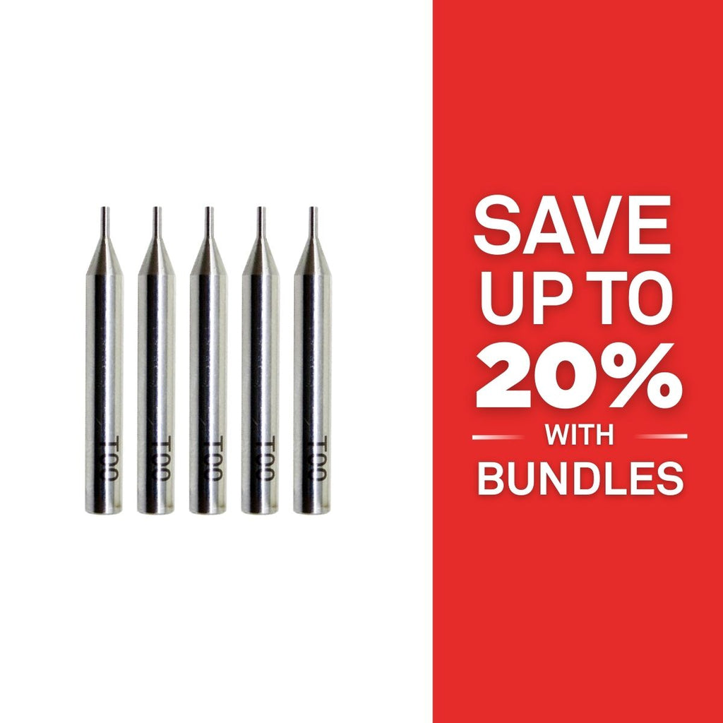 T00 Tracer - Gymkana, Ninja Total, Messenger