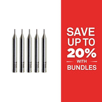 T00 Tracer - Gymkana, Ninja Total, Messenger