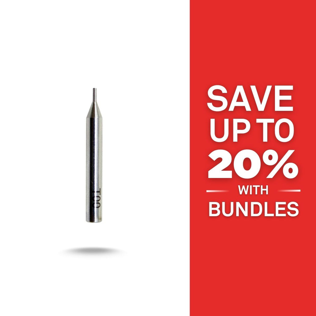 T00 Tracer - Gymkana, Ninja Total, Messenger