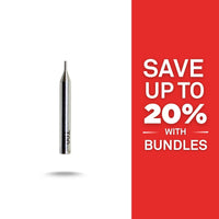 T00 Tracer - Gymkana, Ninja Total, Messenger