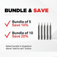 T00 Tracer - Gymkana, Ninja Total, Messenger