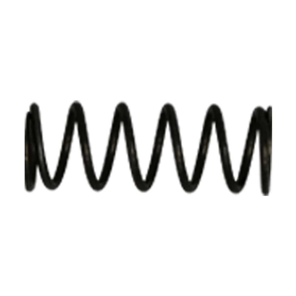 Carriage Release Spring - RIC05658B