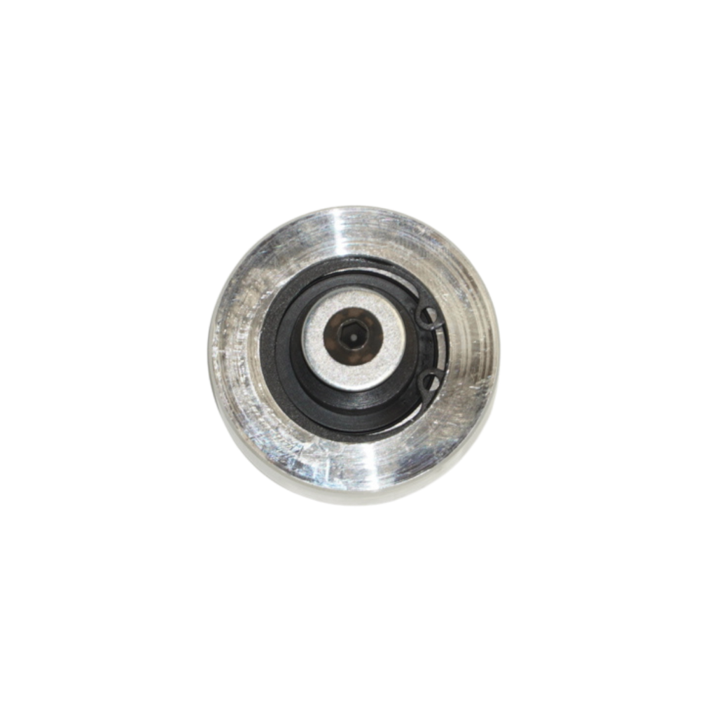 Belt Tightening Pulley - Meta 106