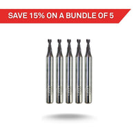 V037 Cutter - Gymkana & Messenger