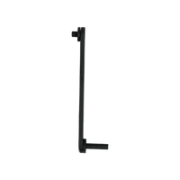 Palanca de protección 303 (Incompleta - Enlaces DW)