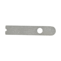 Tip Stop Plates (Set of 2)