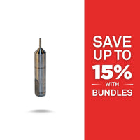 Traceur universel - Laser 994 / Laser Ninja