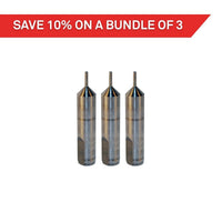 Traceur universel - Laser 994 / Laser Ninja