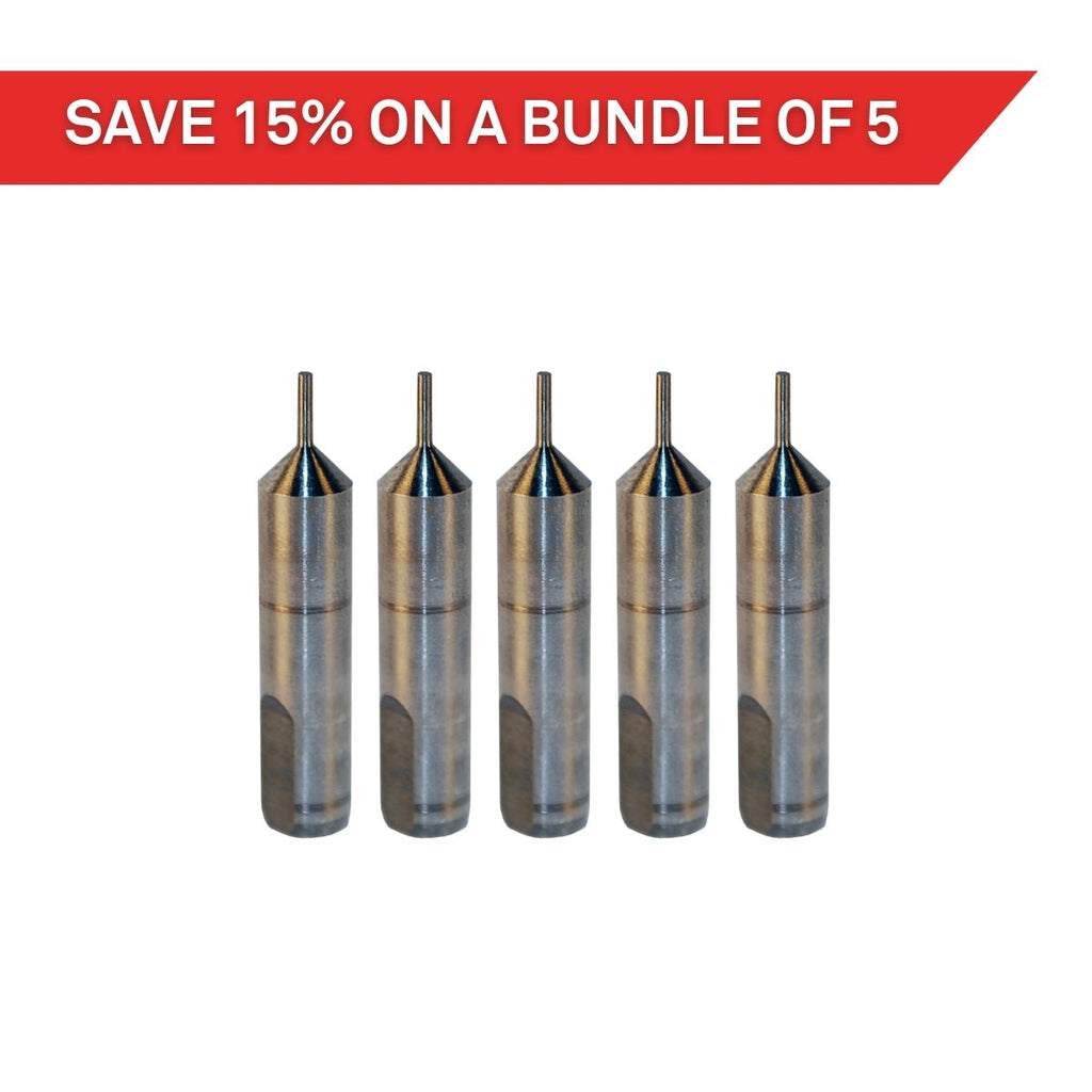 Traceur universel - Laser 994 / Laser Ninja